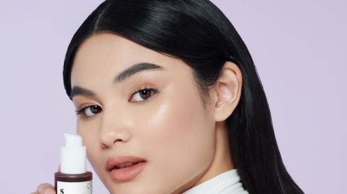 Rahasia Skincare ala Korea untuk Kulit Glowing dan Sehat