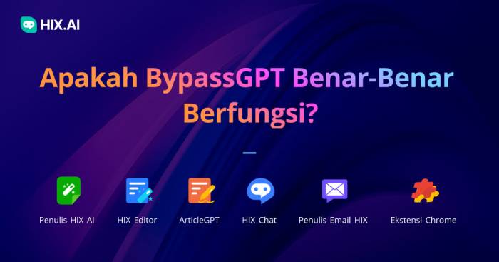 Mengadopsi Gaya Hidup Berbasis AI: Apakah Benar-Benar Membantu?
