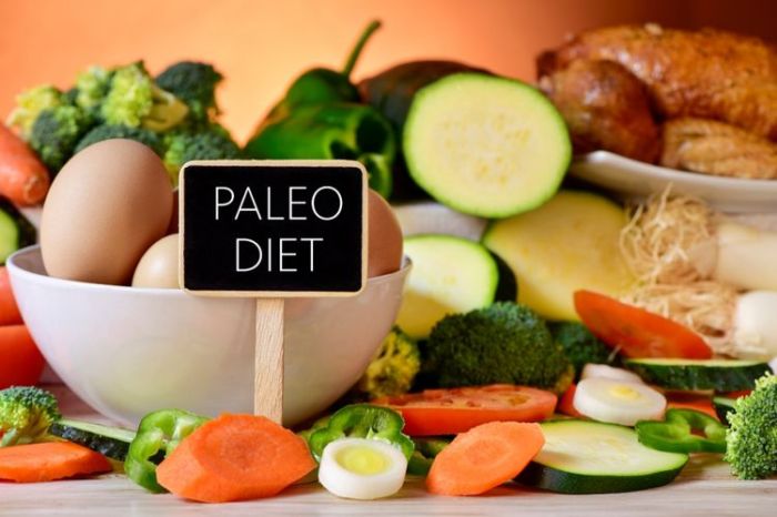 Diet Keto vs. Diet Vegan: Mana yang Lebih Efektif?