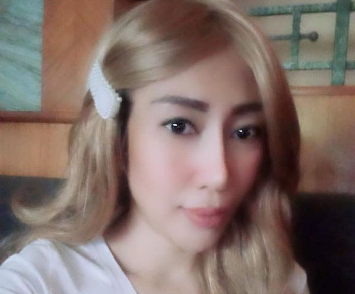 Selebriti yang Putus dan Balikan Lagi: Kisah Cinta Paling Dramatis!