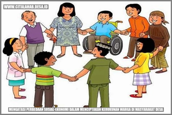 Selebriti yang Aktif dalam Kegiatan Sosial dan Kemanusiaan