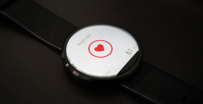 7 Cara Menggunakan Smartwatch untuk Kesehatan - Tokopedia Blog Keuntungan Memakai Smartwatch untuk Gaya Hidup Sehat