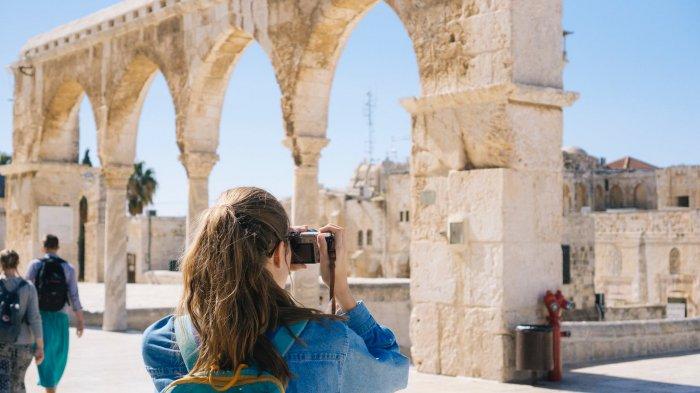 Lifestyle Traveler: Liburan Murah tapi Tetap Mewah